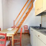 Il Quadrifoglio 2 Apartman Procchio