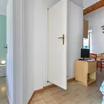 Il Quadrifoglio 2 * Procchio