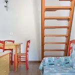 Apartman Il Quadrifoglio 2