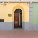 Apartman Il Quadrifoglio 2