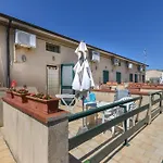 Apartman Il Quadrifoglio 2