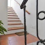 Il Quadrifoglio 2 Apartman Procchio