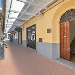 Il Quadrifoglio 2 Procchio