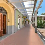 Il Quadrifoglio 2 Apartman