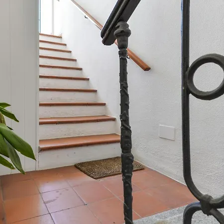 Lejlighed Il Quadrifoglio 2