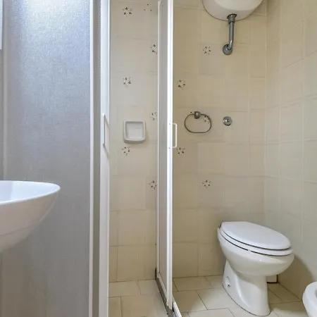 Il Quadrifoglio 2 Procchio (Isola d'Elba)