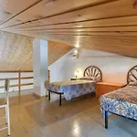Apartament Il Quadrifoglio 2
